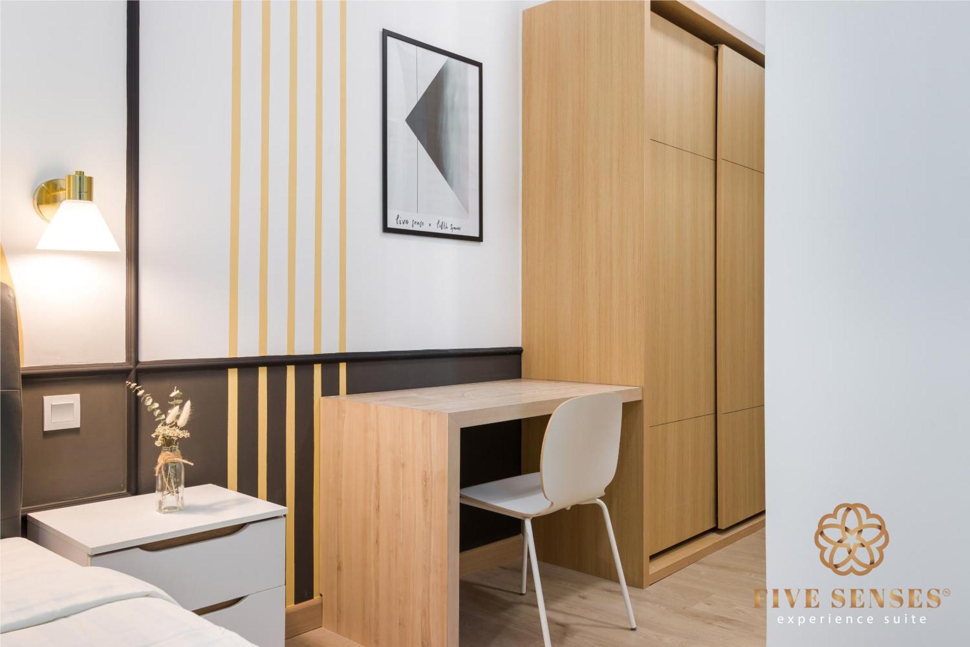 The Colony & The Luxe, Kuala Lumpur By Canopy Lives Cameră foto